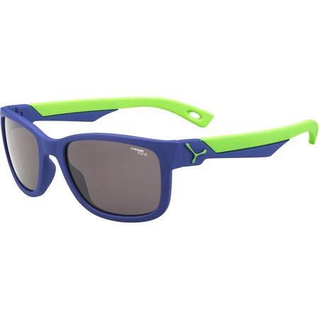 Cebe AVATAR 52-17
